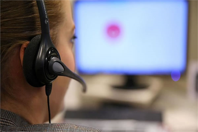 ALO 174 Gıda Hattı na 65 Bin Başvuru