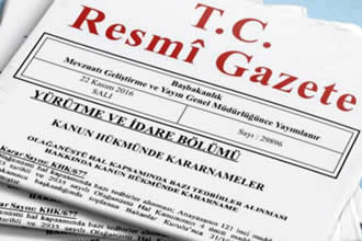 Hayvancılık Yapanlara Destek Müjdesi