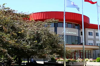 Gazi Teknopark, 200 Bin Lira Kazanacak Gençler Arıyor