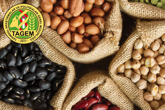 TAGEM Tohum İthalatına Mecbur Değiliz