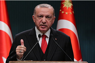 Tarım Çalışanları Sokağa Çıkma Yasağı ndan Muaf Tutulacak