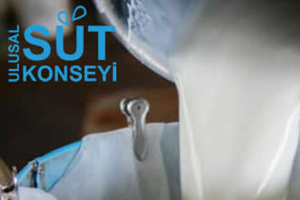 Soğutulmuş Çiğ Süt Tavsiye Fiyatı Belli Oldu