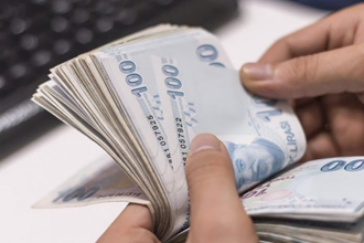 Bitki Karantinası Tazminat Desteği Belli Oldu