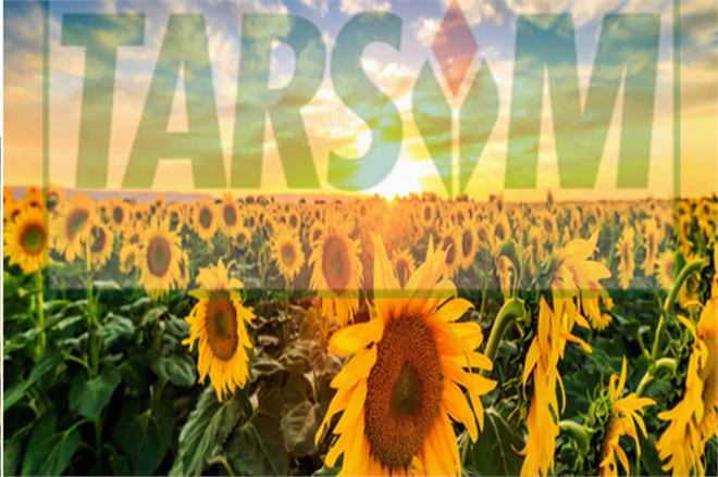TARSİM 25 Milyon Dekarlık Alanı Sigortaladı