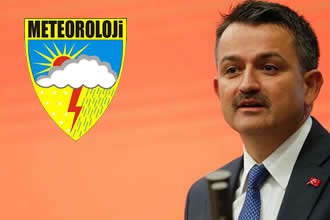 MGM ve MEB Arasında Protokol İmzalanacak