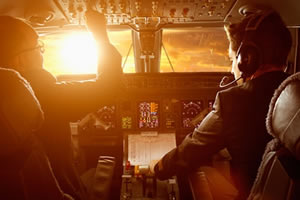 Tarım ve Orman Bakanlığı Pilot ve Makinist Alacak