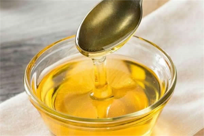 Türk Gıda Kodeksi Yönetmeliği Yürürlüğe Girdi