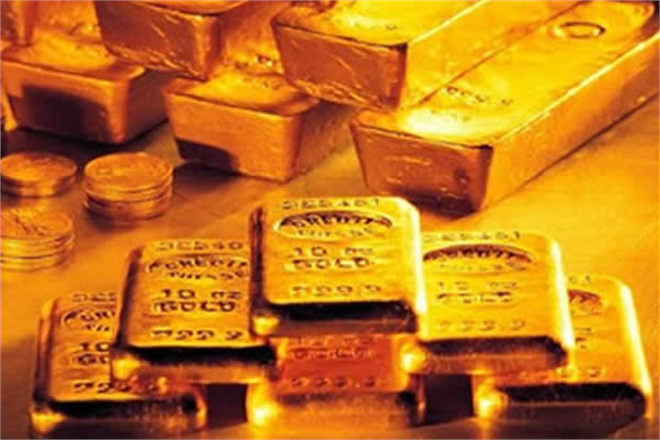 Haftanın Son İşlem Gününde Piyasalarda Son Durum