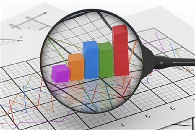 Haftanın Son İşlem Gününde Piyasalarda Son Durum