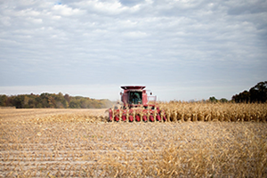 1888 Çiftçiye Mazot ve Gübre Desteği