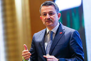 Bakan Pakdemirli Açıkladı Destekleme Ödemeleri Yapılacak