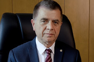 Mahmut Duruk Perakende Zincirinde Bir Sıkıntı Bulunmuyor