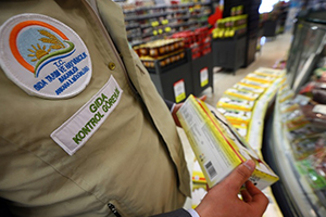 Taklit Ve Tağşiş Üretim Yapanlara Hapis Ve Sektörden Men Cezası