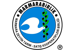 Marmarabirlik Ürünlere Zam Yapmama Kararı Aldı
