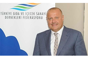 Başkan Kopuz Gıda Arzında Yaşanması Muhtemel Sorunlara Önlem Alınmalı