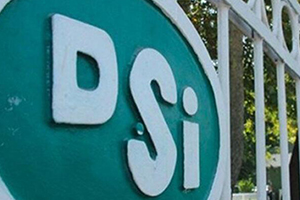 DSİ den Açıklama O İlimize 13 Sulama Tesisi Yapılacak