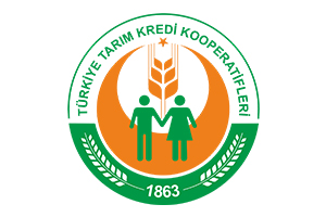Tarım Kredi den 2 Ay Faizsiz Erteleme