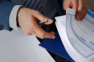 Fındıkta 59 Bin Sigorta Poliçesi Oluşturuldu