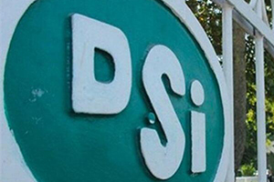 Koronavirüs Nedeniyle Artan Su Tüketimi İçin Tasarruf Önerileri