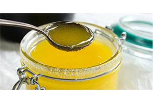 Trans Yağ Miktarının Sınırlandırılması Planına Tıp Ve Sanayi Dünyasından Tam Destek