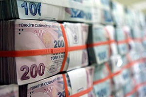 Düşük Faizli Tarımsal Yatırım Ve İşletme Kredilerinin Şartları Belli Oldu