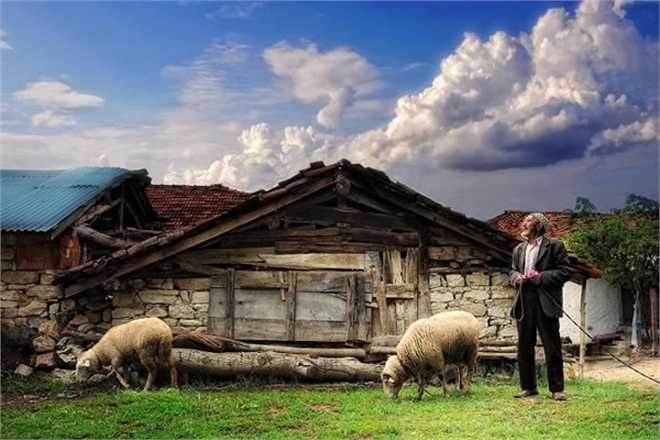 TKDK den Ankara da 80 5 Milyon Lira bütçeli Projelere Destek