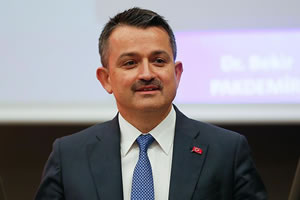 Bakan Açıkladı Bugün Hesaplara Yatacak