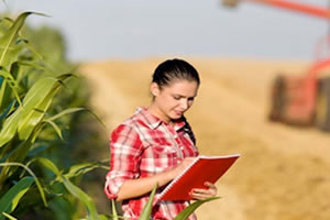 Uzman Eller Projesi ne 238 Başvuru