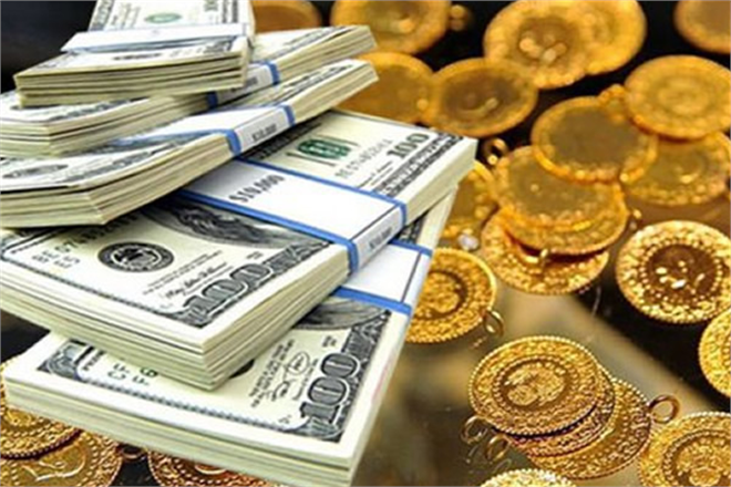 Haftanın Son İşlem Gününde Piyasalarda Son Durum