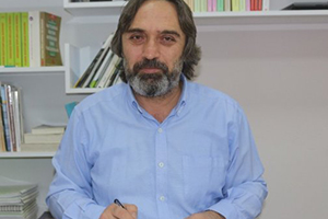 Zootekni Derneğinden `Tarım Eylem Planı` Önerisi