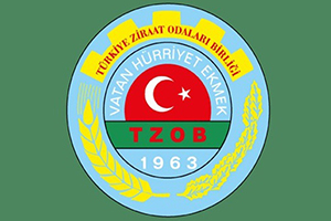 TZOB dan Çiftçilere Destek Çağrısı