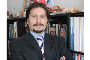 Başkan Çakır'dan Çiftçilere Yerel Tohum Önerisi