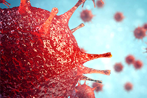 Tarım Bakanı Kovid 19 la İlgili İdari Hatalar Sebebiyle İstifa Etti