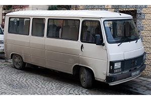 Aydın da Koronavirüs Tedbirlerine Uymayan Sürücüye Para Cezası