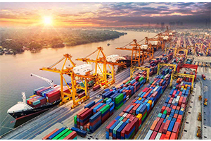 Akdenizli İhracatçılardan 3 Ayda 3 Milyar 116 Milyon Dolarlık Satış