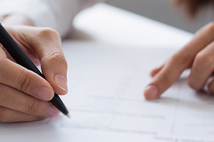 Kırşehir de Kovid 19 Tedbirleri Kapsamında Başvurusuz Buzağı Desteği