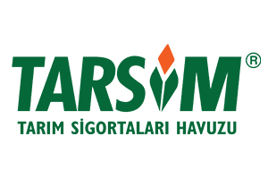 TARSİM den İşletmeci Şirkete Yapılacak Ödemede Değişiklik