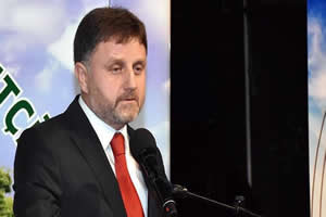 Tarım Kredi den Kurban Vadeli Yem Kampanyası