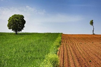 Tarımın Geleceği Bu Zirvede