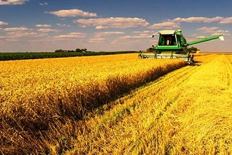 Çiftçi Kayıt Sistemi 1 Eylül e uzatıldı