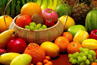 Müşteri Ağı Sanal Fuarlarla Genişletilecek