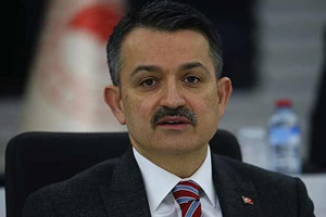 Destekler Yarın Hesaplara Yatıyor