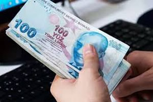 71 MİLYON LİRA HİBE SAĞLANACAK