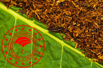 Tütün Alım Satım Esasları Belirlendi