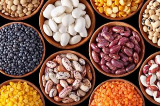 Tohumluk Fiyatlarına zam Geldi