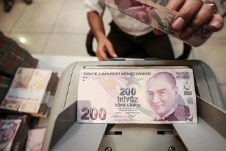 Sulamaya 8 5 milyar Lira Kaynak Ayrıldı