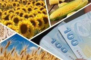 Kırsal Kalkınma Proje Başvurularında Geri Sayım