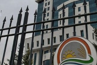 Tarım ve Orman Bakanlığı Personel Alımı Yapacak