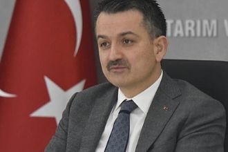 Tarıma 125 Milyon Avro Destek