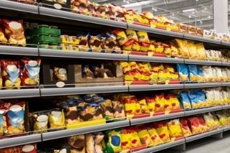 Gıda Fiyatları 2020 de Arttı